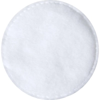 Диски ватные Luscan 180шт/уп