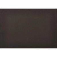 Конверт С5 из цв.бум,120г/м2 с отрыв.лентой ,черный,10 шт./уп