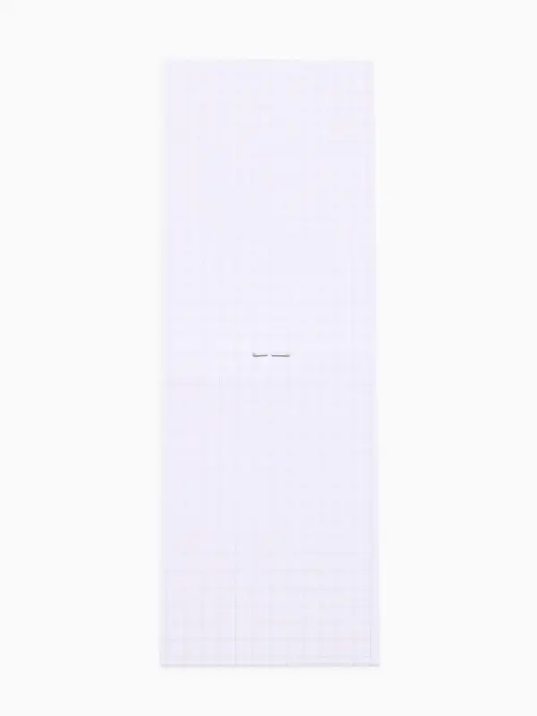 Блокнот А7, 16 листов Блокнот А7, 16 листов "Самая милая"