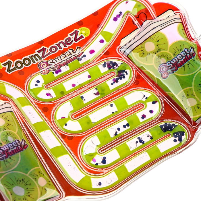 Мялка «Коктейль», виды МИКС Мялка «Коктейль», виды МИКС