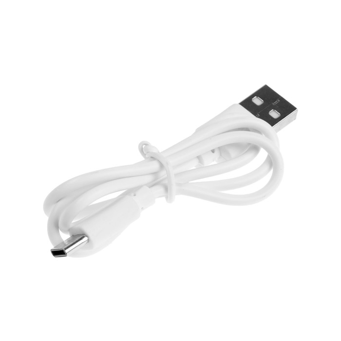 Опрыскиватель аккумуляторный ТУНДРА, 3.7 В, 2 Ач, 1 л, 0.7 л/мин, гибкая насадка Опрыскиватель аккумуляторный ТУНДРА, 3.7 В, 2 Ач, 1 л, 0.7 л/мин, гибкая насадка