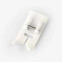 Набор лапок для швейной машины, 15 шт.