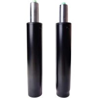 Газлифт для кресла BSL_EChair 140 черный, 3 класс