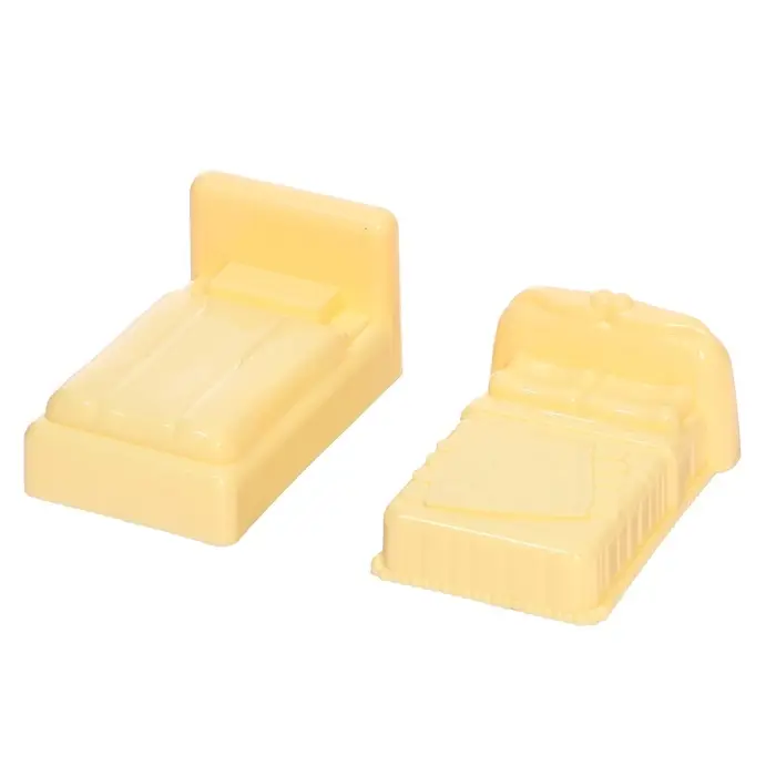 Дом для кукол &laquo;Зимний дворец&raquo; с куклой, питомцами и аксессуарами