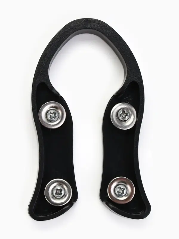 Подарочный набор для вина «Золотому человеку»: 4 предмета + шахматы Подарочный набор для вина «Золотому человеку»: 4 предмета + шахматы