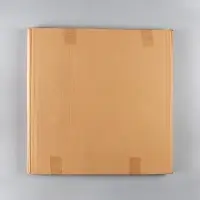 Декор настенный, панно &laquo;Штурвал. Welcome aboard с корабликом&raquo;, 62&times;62&times;3.5 см