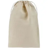 Игра-балансир IQ Balance Игра-балансир IQ Balance