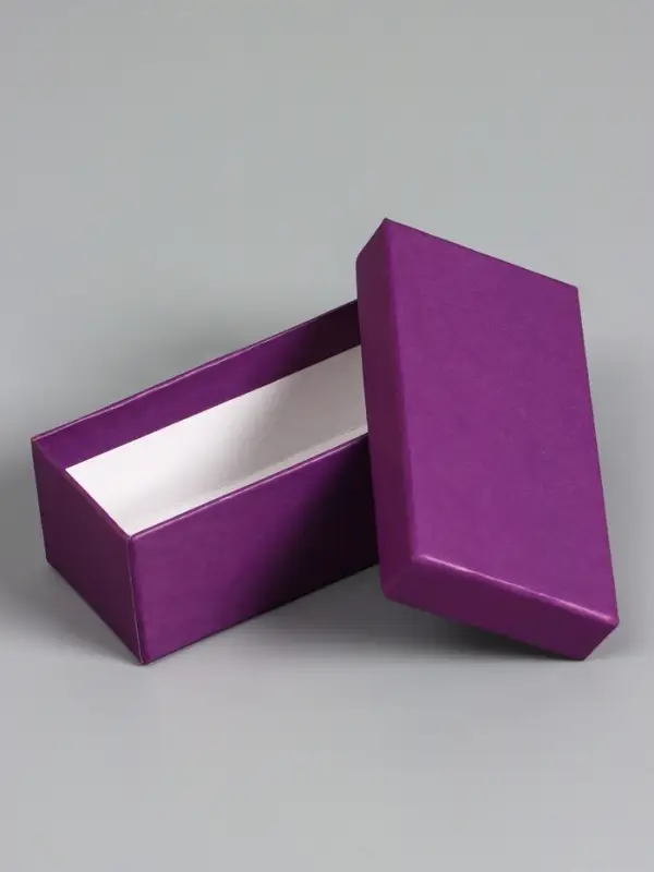 Набор подарочных коробок 10 в 1 &laquo;Радость&raquo;, 30.5&times;20&times;13 - 12&times;6.5&times;4 см