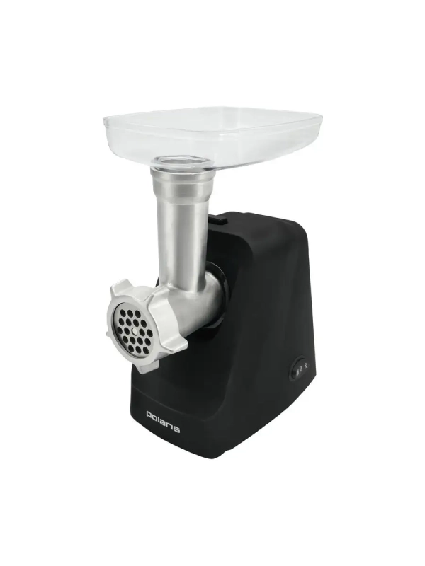 Мясорубка электрическая PMG 2078 RUS Мясорубка электрическая PMG 2078 RUS