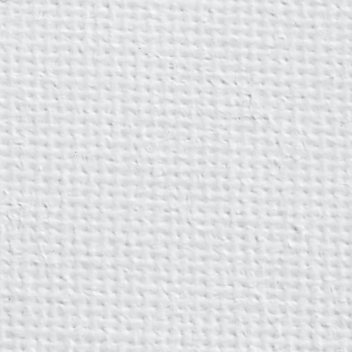 Холст на картоне Calligrata, хлопок 100%, 20 х 30 см, 3 мм, акриловый грунт, мелкое зерно, 280 г/м2