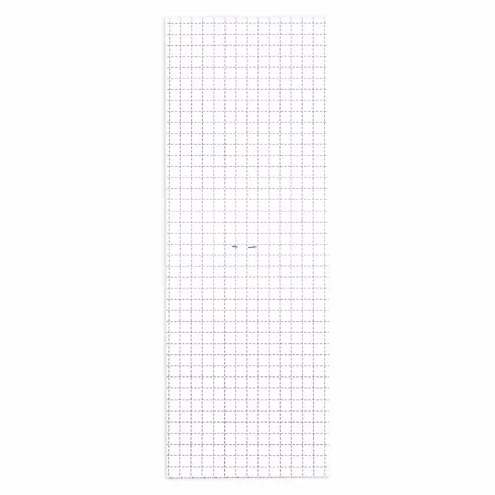 Блокнот А7, 16 л. в клетку «С 23 февраля, почта» Блокнот А7, 16 л. в клетку «С 23 февраля, почта»