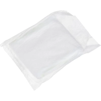 Прокладки женские гигиенические NATURELLA Classic Camomile Normal Sing. 9шт