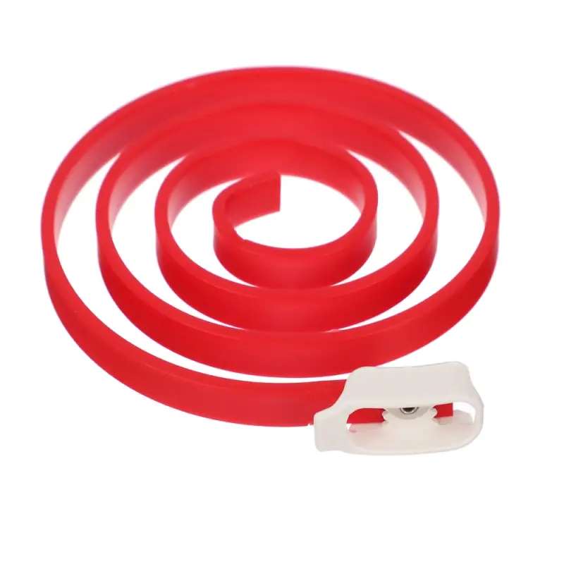 VETTA Антипаразитарный БИОошейник для КОШЕК И СОБАК от блох и клещей, 65 см