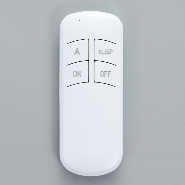 Каскад Каскад "Ледис" 10LED+3LED 99Вт ПДУ золото 40х40х200см BayerLux