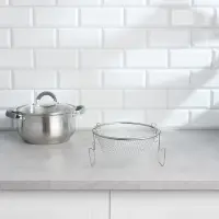 VETTA Фритюрница для кастрюли 20см