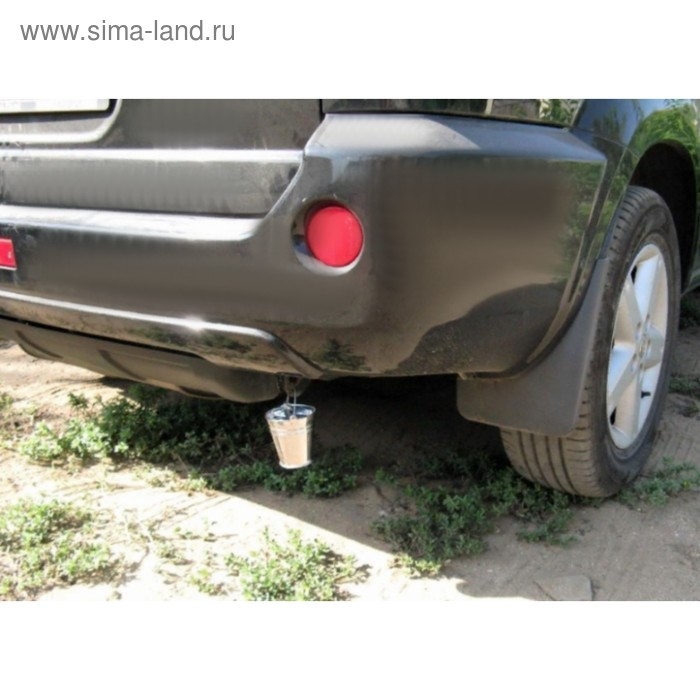 Ведерко декоративное, малое: высота 5 см, диаметр 6 см Ведерко декоративное, малое: высота 5 см, диаметр 6 см