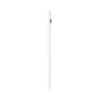 Стилус Hoco GM102, для iPad от 2018 года, 140 мАч, белый