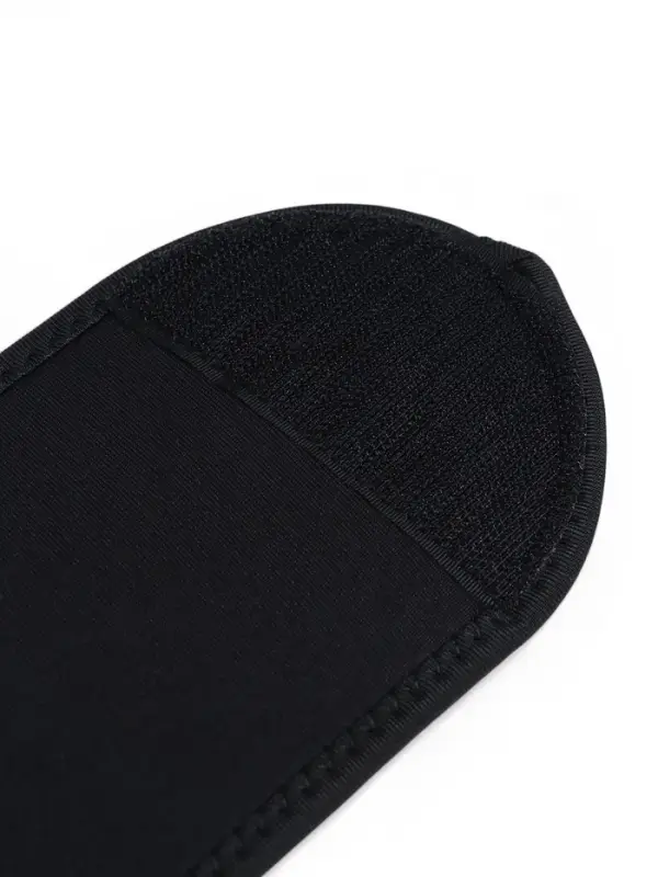 Суппорт для запястья ONLYTOP, 1 шт., р. универсальный