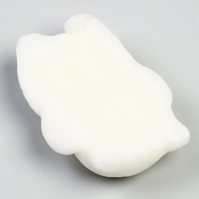 Антистресс сквиш мялка в коробочке «Питомцы» Антистресс сквиш мялка в коробочке «Питомцы»