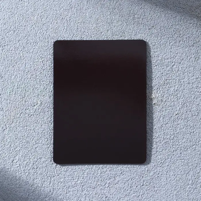 Магнит полимерный «С праздником 23 февраля», 6 х 8 см