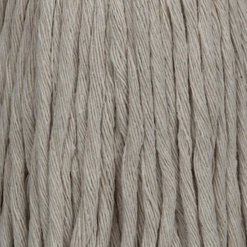 Насадка МОП mega Люкс х/б 160гр (ГИ-008-05)