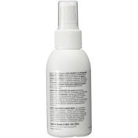 Спрей защитный Армакон КамараАнтиклещ,100мл 1202