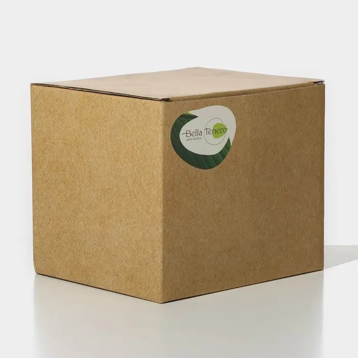 Чайник заварочный стеклянный BellaTenero «Круиз», 1 л, с бамбуковой крышкой и металлическим фильтром, цвет золотой Чайник заварочный стеклянный BellaTenero «Круиз», 1 л, с бамбуковой крышкой и металлическим фильтром, цвет золотой