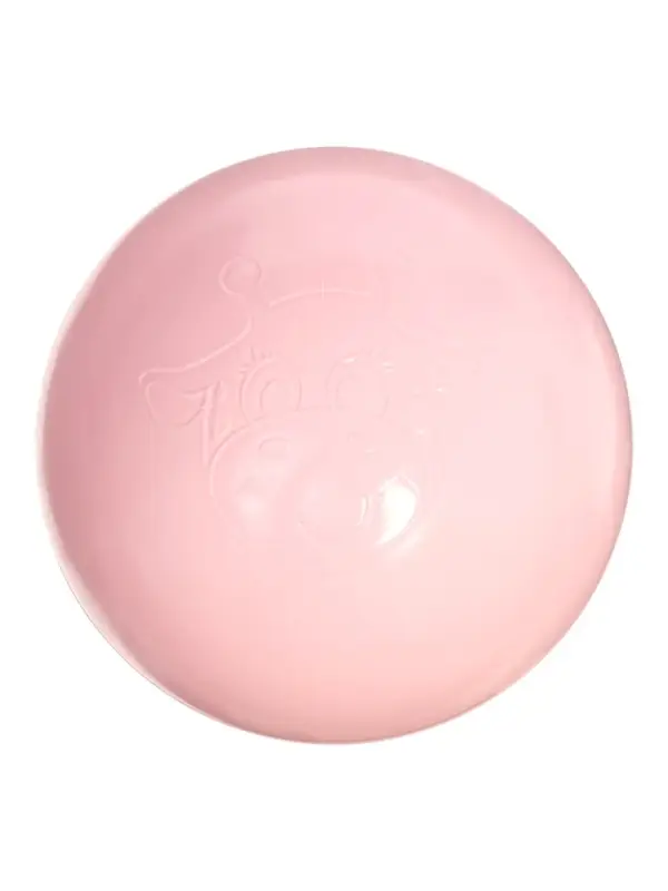 Набор шаров для бассейна 100 шт.