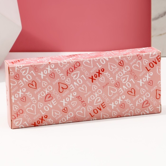 Подарочный набор косметики Love, соль для ванны 3 х 100 г, ЧИСТОЕ СЧАСТЬЕ Подарочный набор косметики Love, соль для ванны 3 х 100 г, ЧИСТОЕ СЧАСТЬЕ