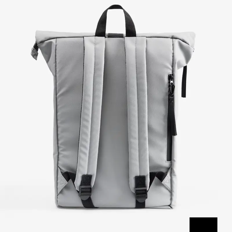 Рюкзак Altro, серый