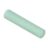 ИГРОЛЕНД Мелки для рисования на асфальте, цветные 4 шт, мел, 13х9,5х2,5см