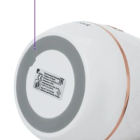 Портативный блендер КТ-3006 Портативный блендер КТ-3006