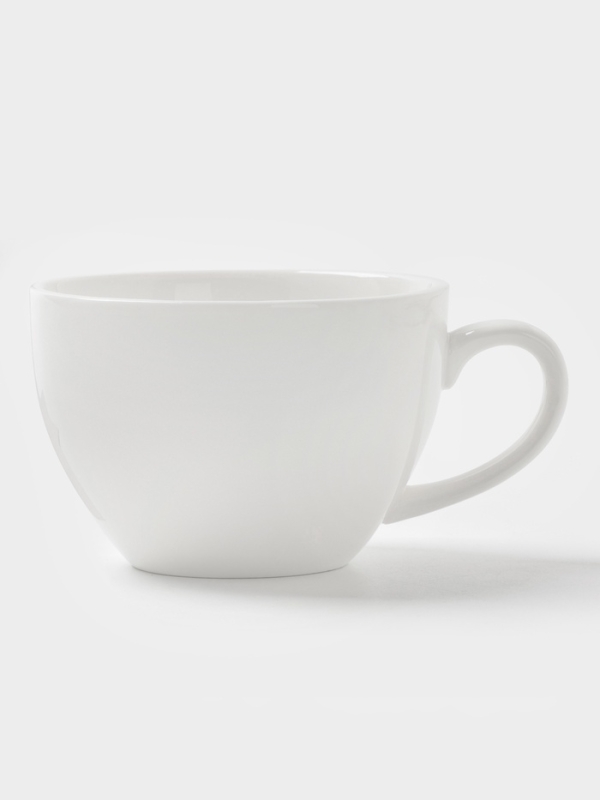 Чашка 300 мл Чашка 300 мл