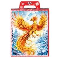 Небылицы, 800 г