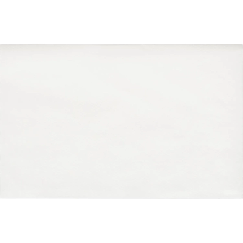 Салфетки бумажные Luscan Professional N4 1сл200л16 пач/уп