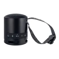 Портативная Bluetooth колонка SRS-XB13 Черный