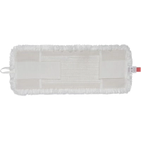 Насадка МОП 40см  100% микрофибра ( ТВ-11/11)