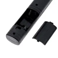 Мухобойка LRI-50, электрическая, 46&times;17 см, 2хAA (не в комплекте), МИКС