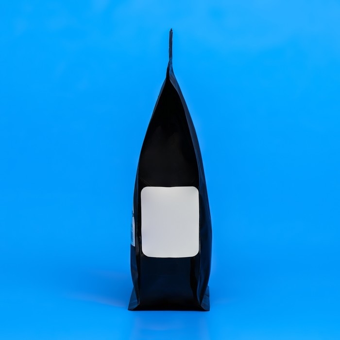 Изомальтоолигосахарид IMO-900 500 г Изомальтоолигосахарид IMO-900 500 г