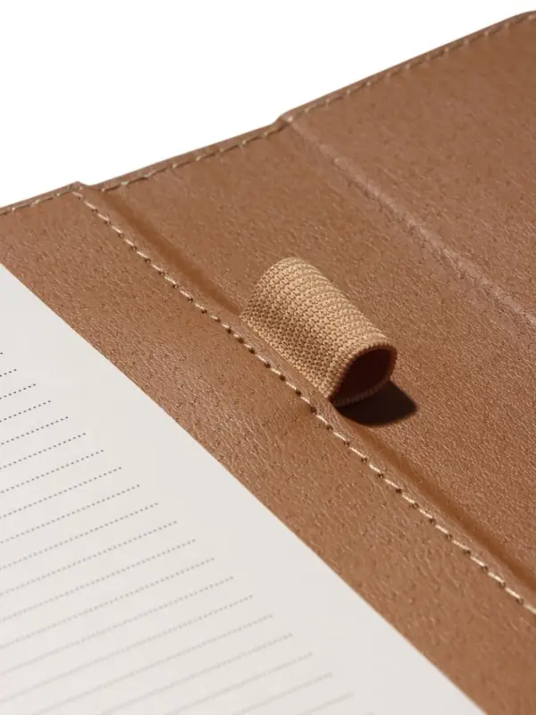 Органайзер на кольцах, A5, с клапаном, 80л, линия, к/зам, Бирюзовый Органайзер на кольцах, A5, с клапаном, 80л, линия, к/зам, Бирюзовый