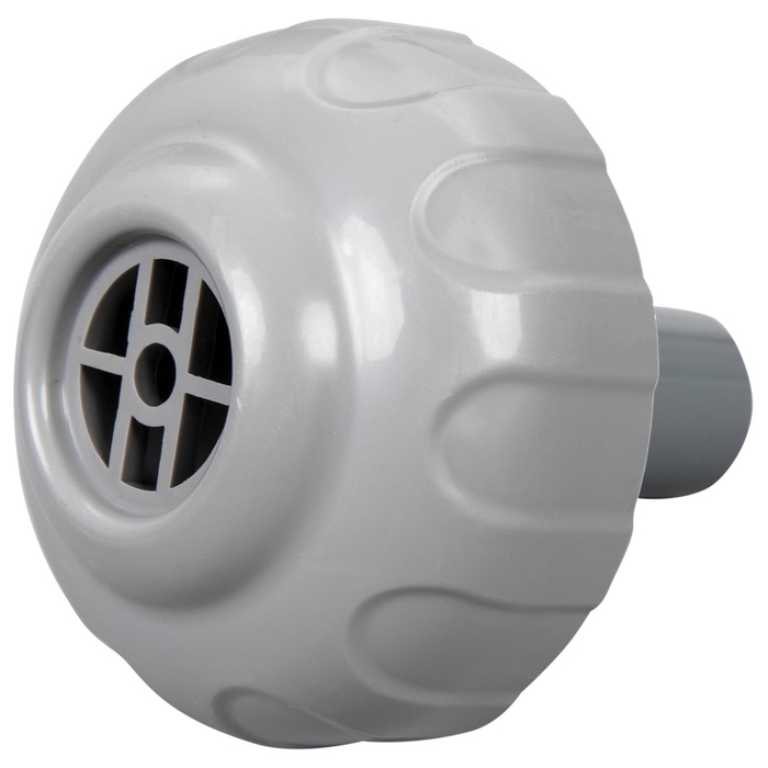 Фильтр-насос для бассейнов, с картриджем «I», 1 249 л/ч, 58381 Bestway Фильтр-насос для бассейнов, с картриджем «I», 1 249 л/ч, 58381 Bestway