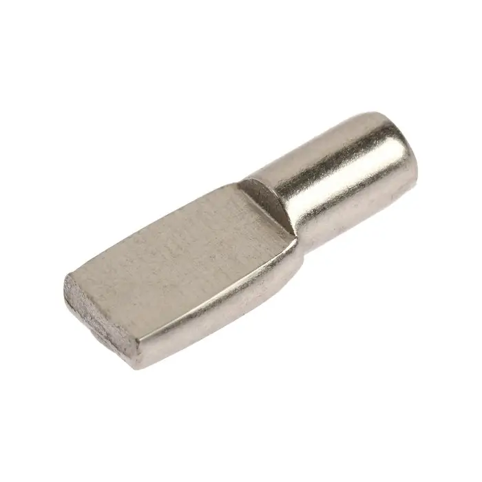 Полкодержатель CAPPIO P16, 10 шт.