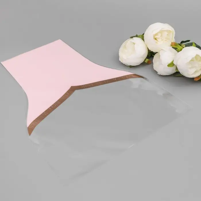 Пакет цветочный Конус, «Наилучшие пожелания», розовый, 36×20×45 см±1 см Пакет цветочный Конус, «Наилучшие пожелания», розовый, 36×20×45 см±1 см