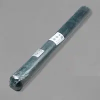 Сетка затеняющая, 50&times;4 м, плотность 35 г/м&sup2;, тёмно-зелёная, в рулоне
