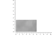 Лейбл Listra Nubuck Touch, M, серый