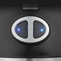 Кофемашина КТ-796 кофеварка капельная с термокружкой 420 мл Кофемашина КТ-796 кофеварка капельная с термокружкой 420 мл