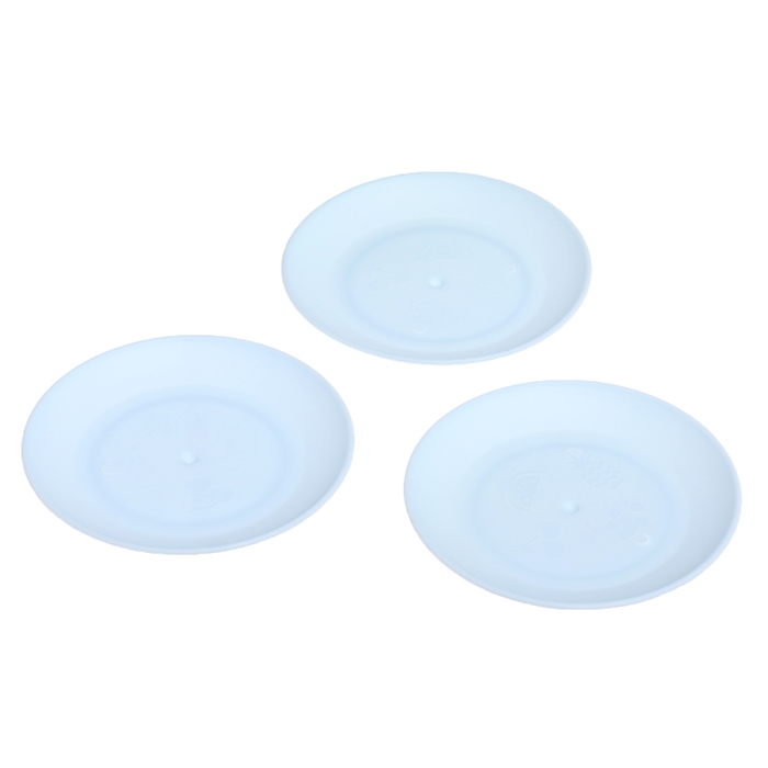 Игровой набор кухни «Юный поварёнок», в чемодане Игровой набор кухни «Юный поварёнок», в чемодане