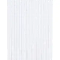 Блокнот А5, 60 листов, на гребне, обложка из мелованного картона, плотность 60 г/м&sup2;, МИКС