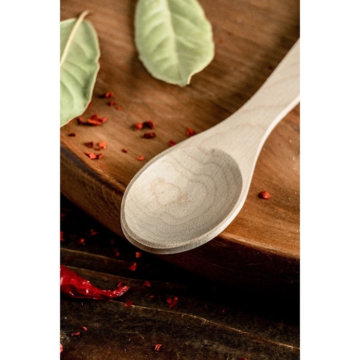 Набор лопаток для кухни  Набор лопаток для кухни "Кулинар"