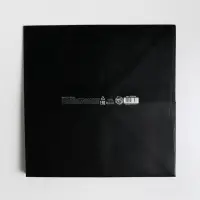 Пакет подарочный квадратный, упаковка, &laquo;Костюм&raquo;, 30&times;30&times;30 см